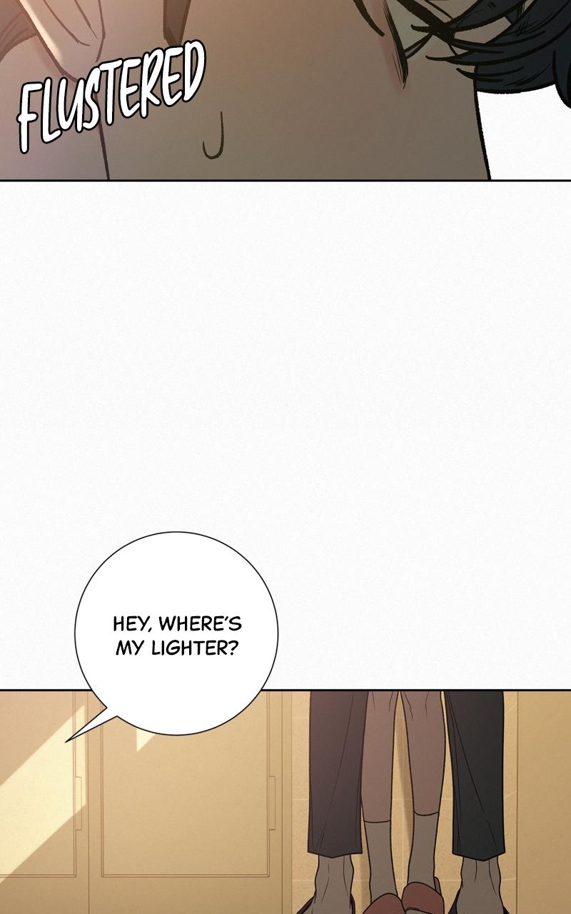 Operation: True Love Chap 52 - Next Chap 53