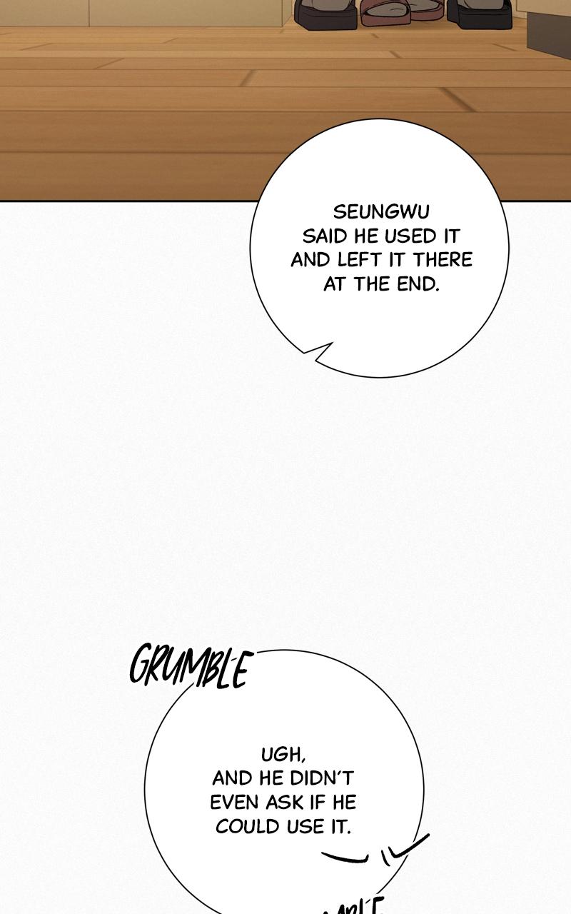 Operation: True Love Chap 52 - Next Chap 53