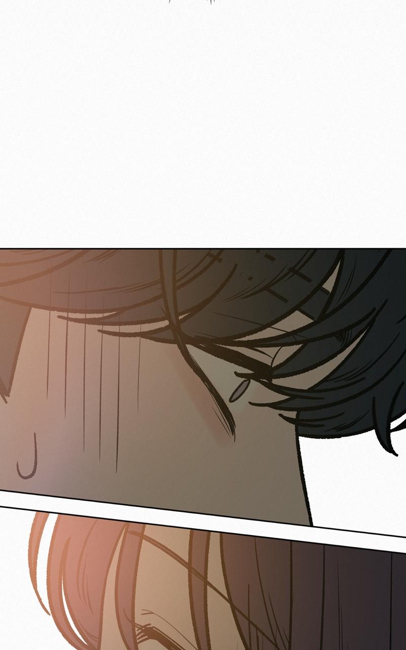 Operation: True Love Chap 52 - Next Chap 53