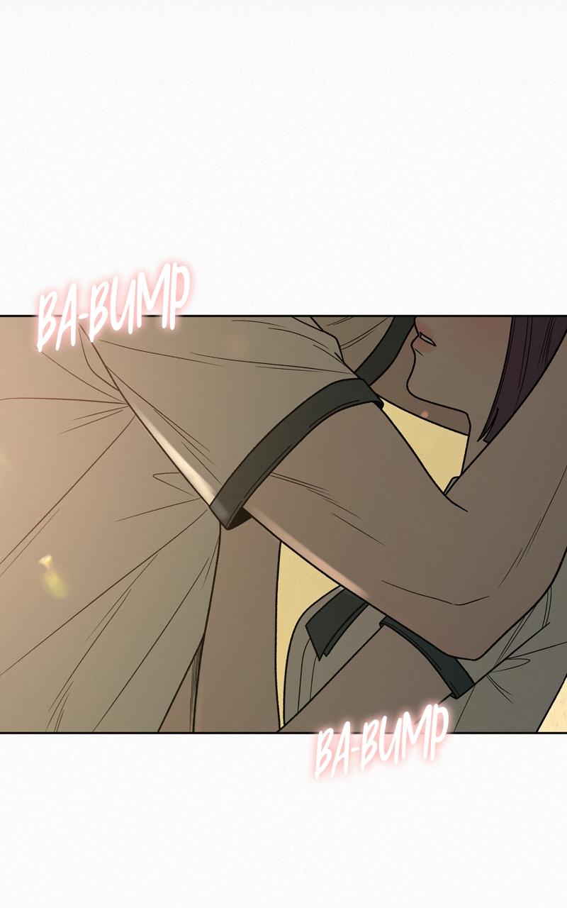 Operation: True Love Chap 52 - Next Chap 53