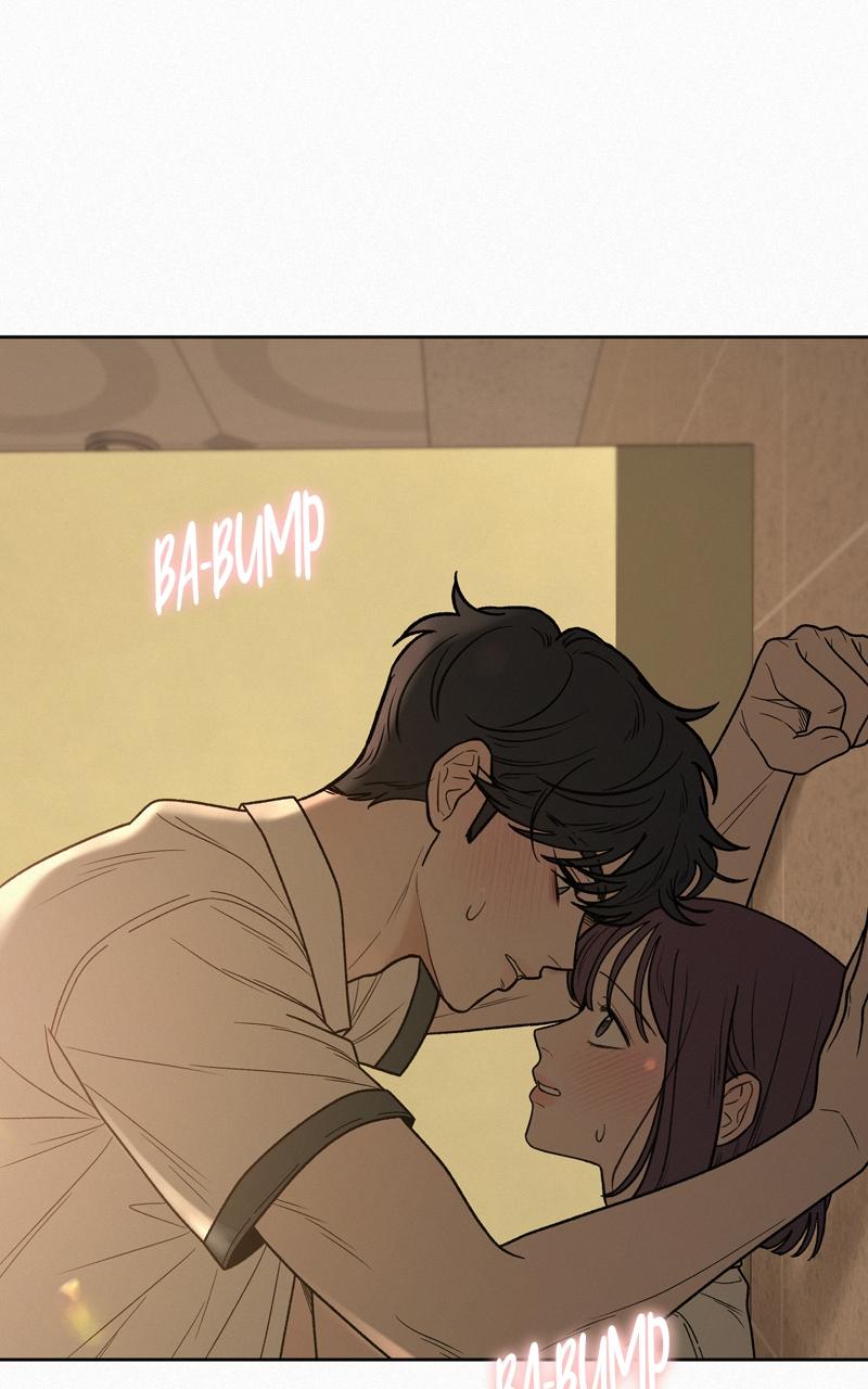 Operation: True Love Chap 52 - Next Chap 53