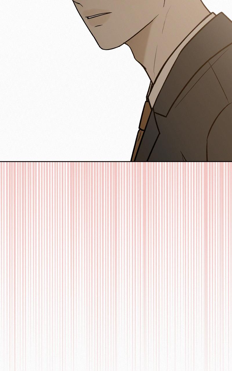 Operation: True Love Chap 52 - Next Chap 53