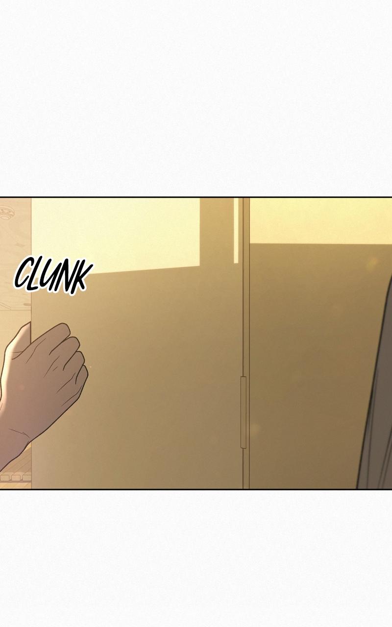 Operation: True Love Chap 52 - Next Chap 53