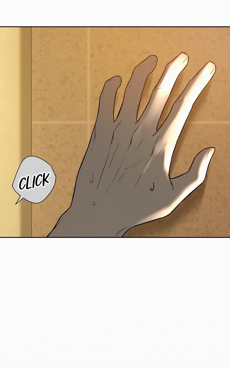 Operation: True Love Chap 52 - Next Chap 53