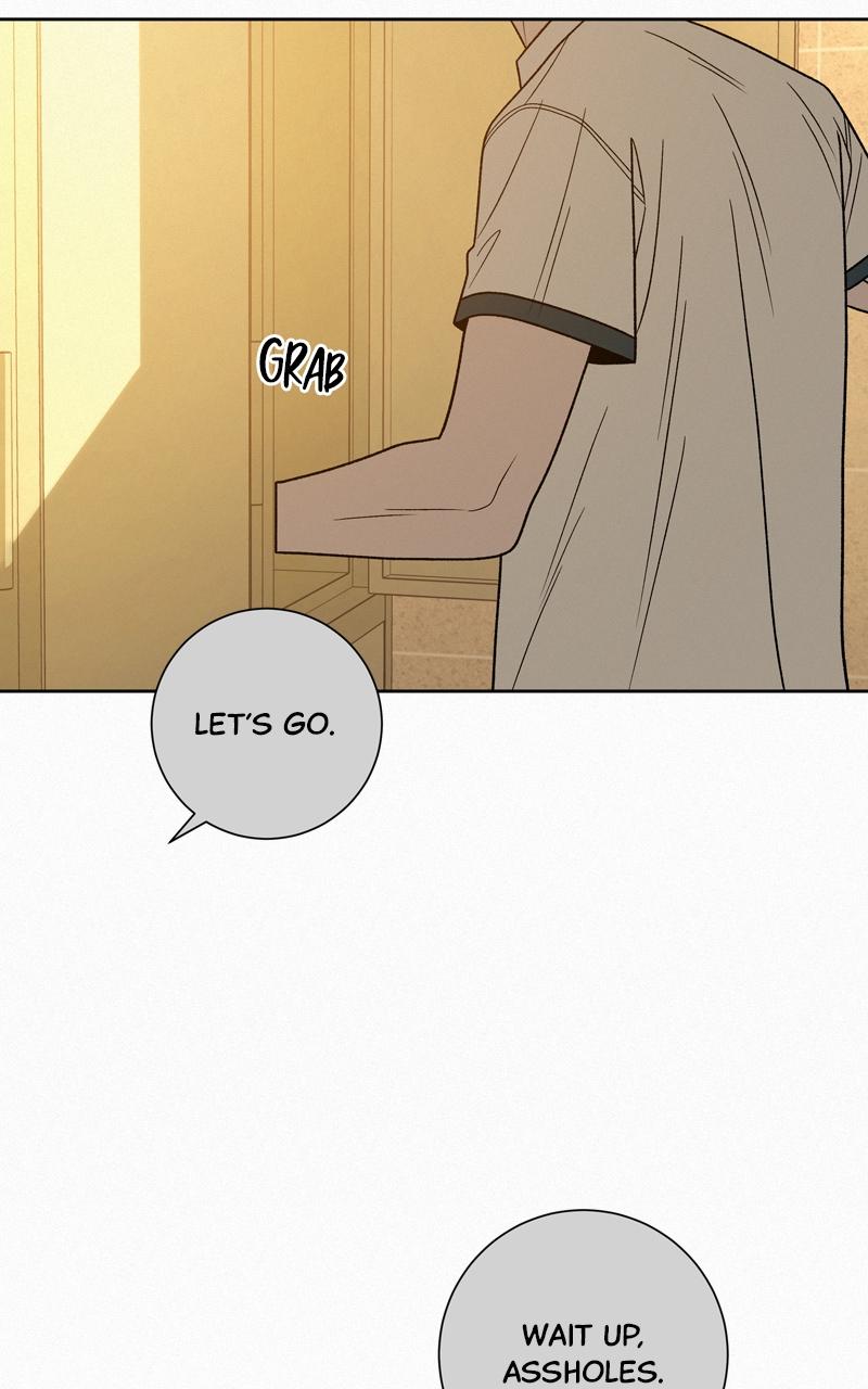Operation: True Love Chap 52 - Next Chap 53