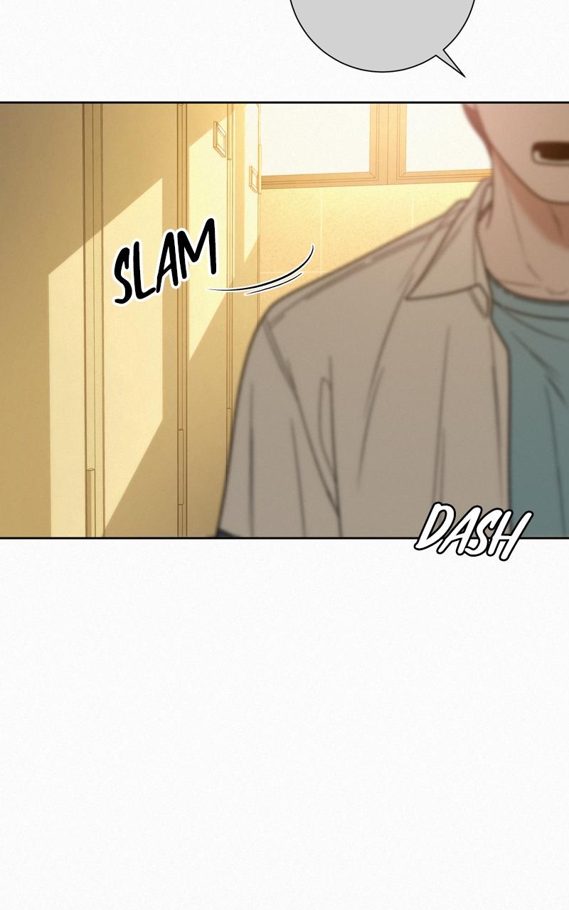 Operation: True Love Chap 52 - Next Chap 53