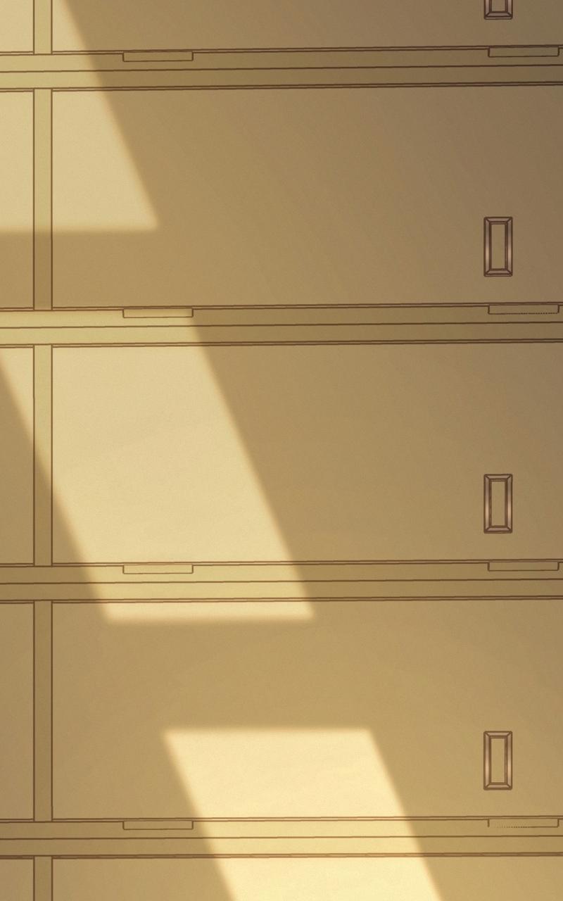 Operation: True Love Chap 52 - Next Chap 53