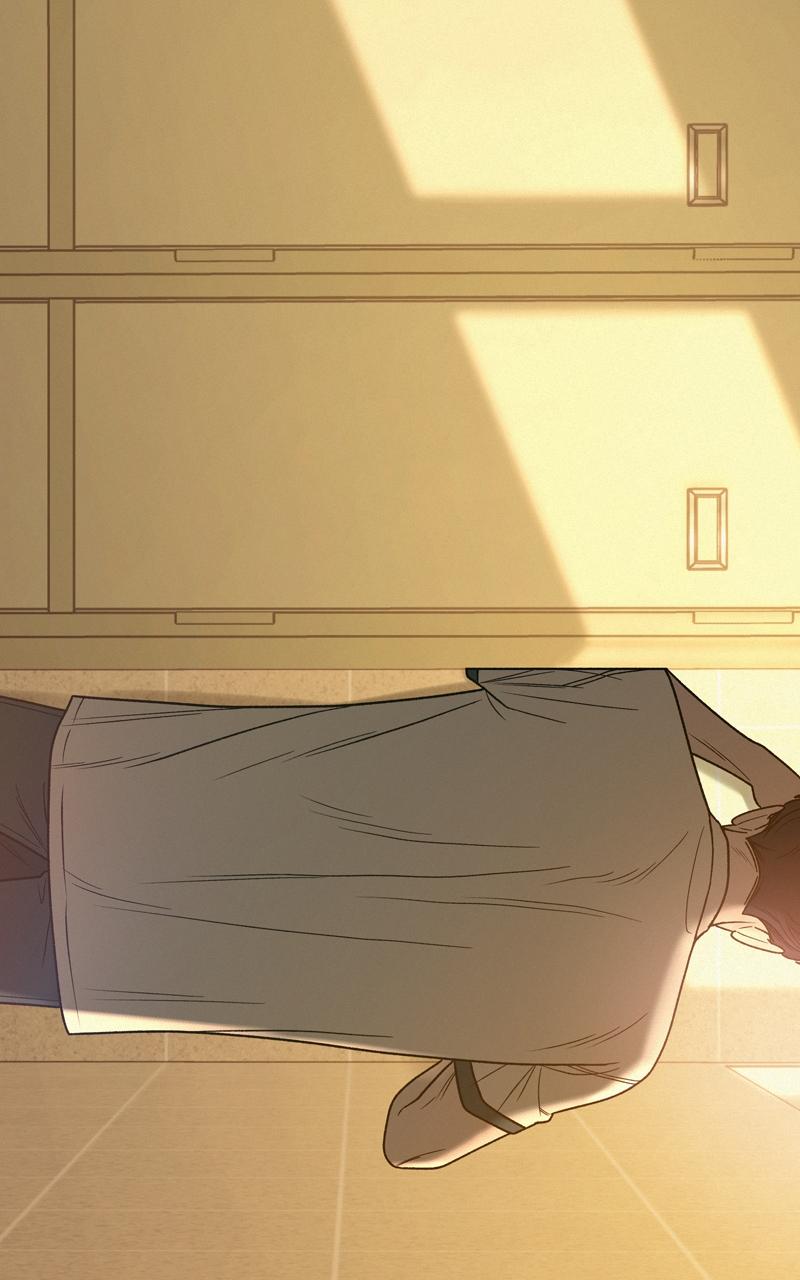 Operation: True Love Chap 52 - Next Chap 53