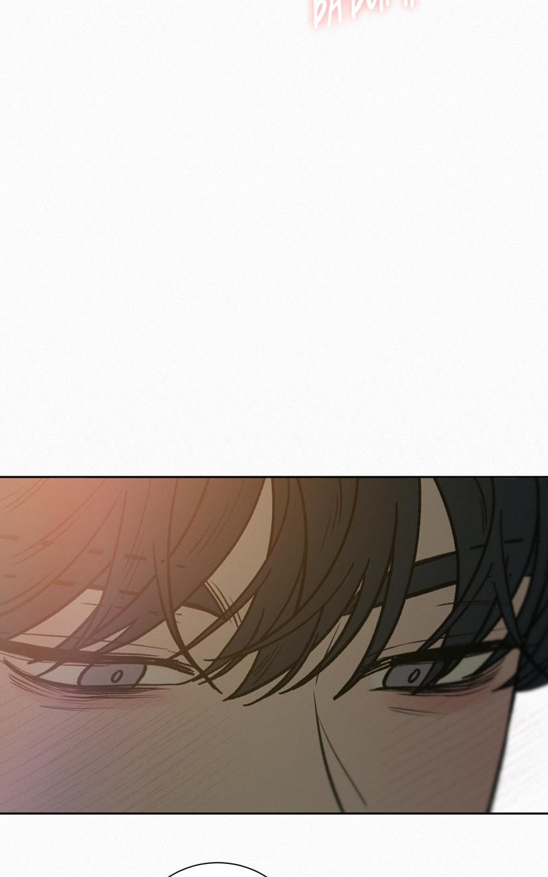 Operation: True Love Chap 52 - Next Chap 53
