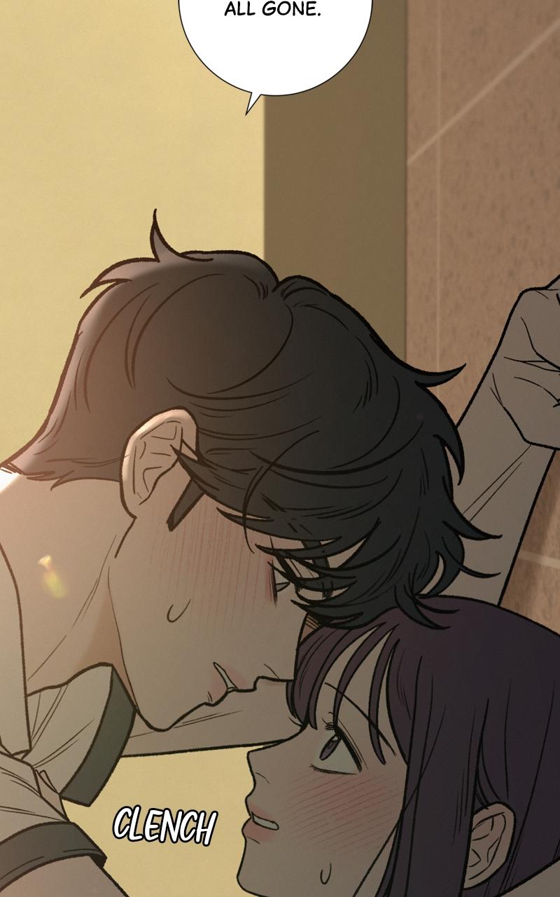 Operation: True Love Chap 52 - Next Chap 53
