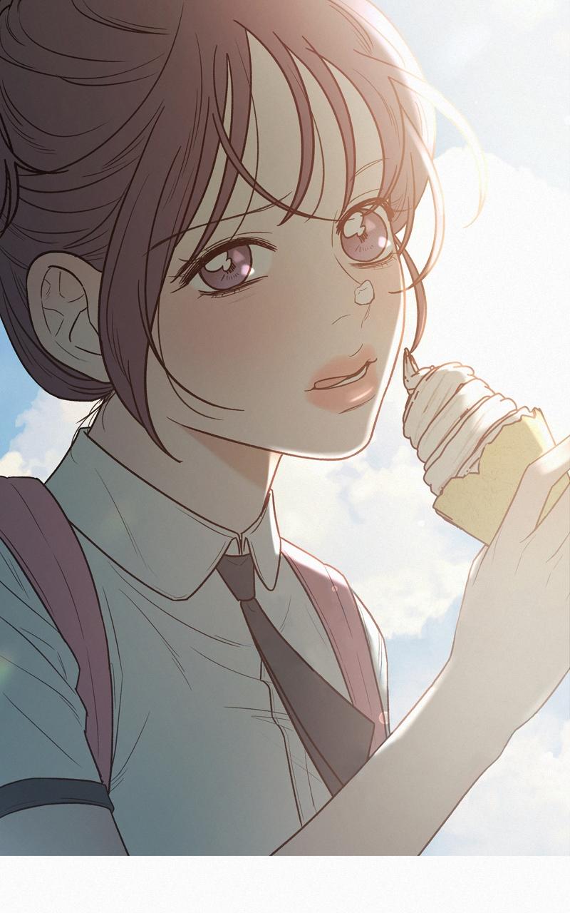 Operation: True Love Chap 52 - Next Chap 53