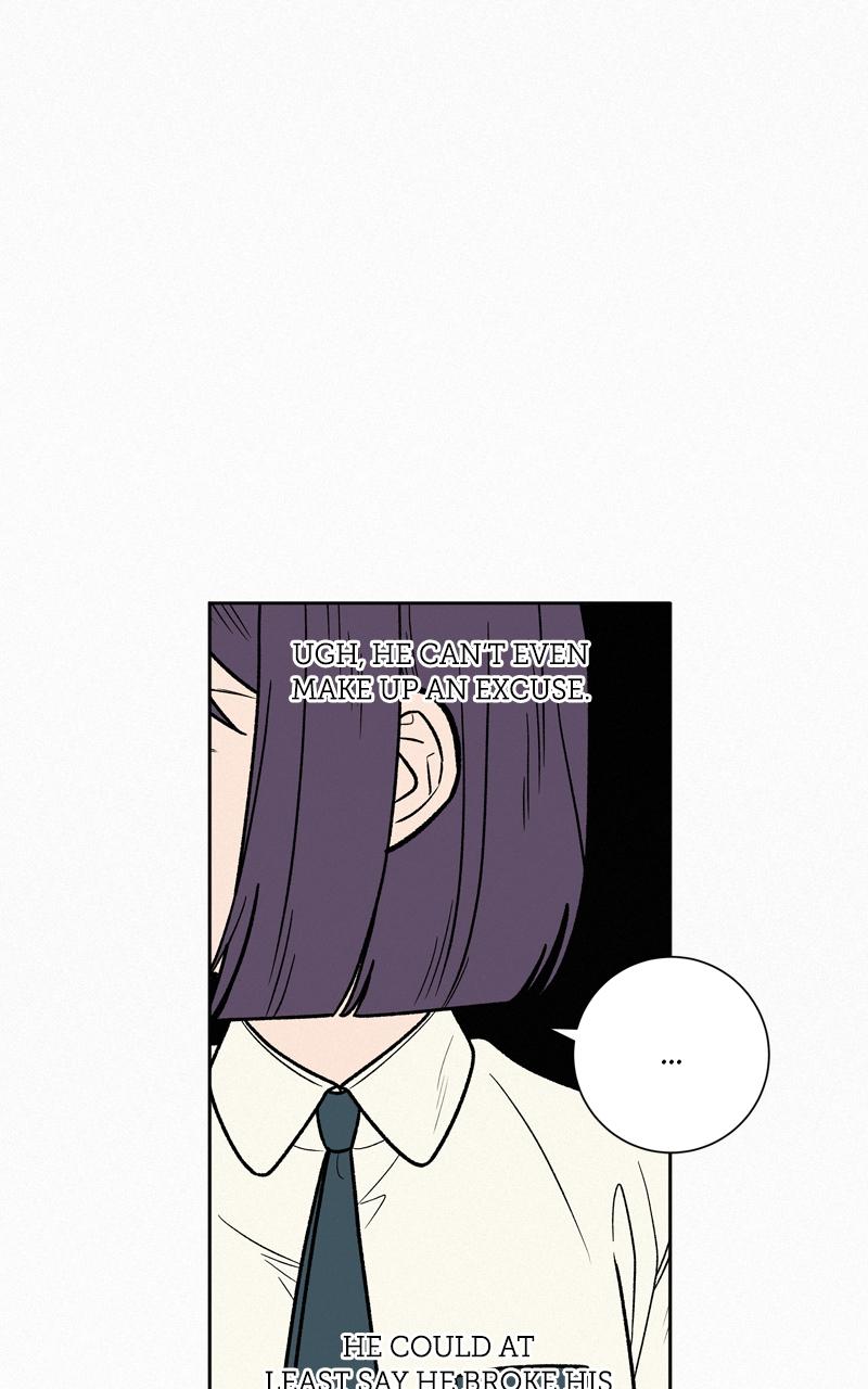 Operation: True Love Chap 52 - Next Chap 53