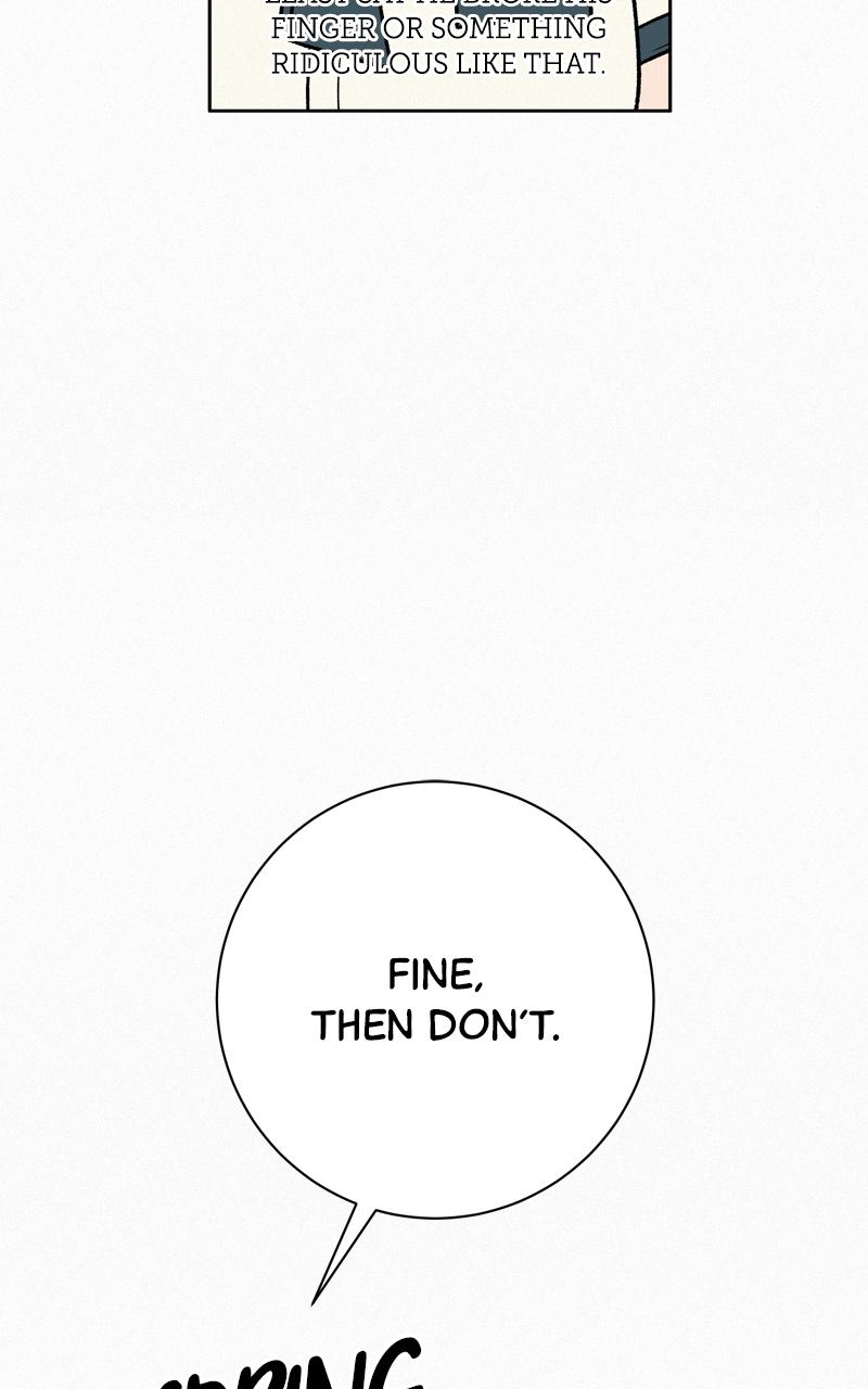 Operation: True Love Chap 52 - Next Chap 53