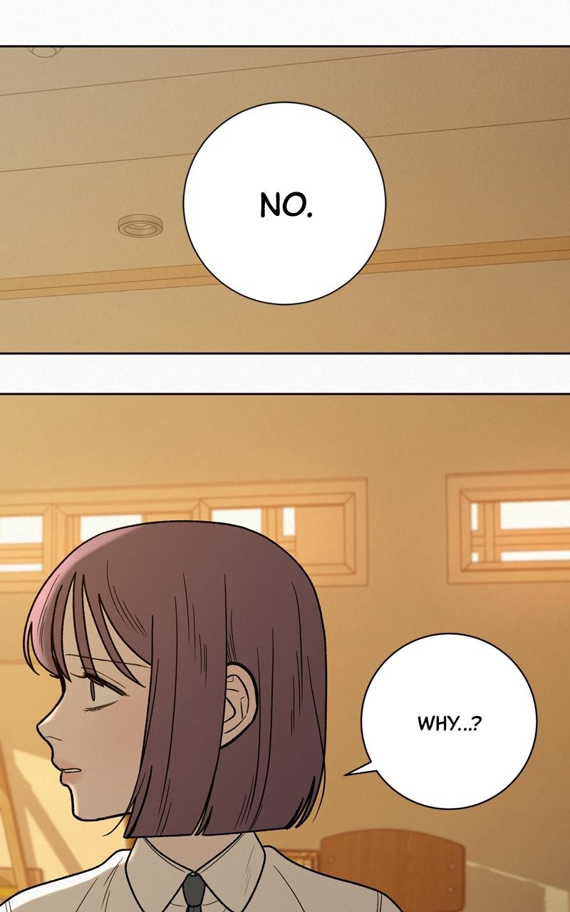 Operation: True Love Chap 52 - Next Chap 53