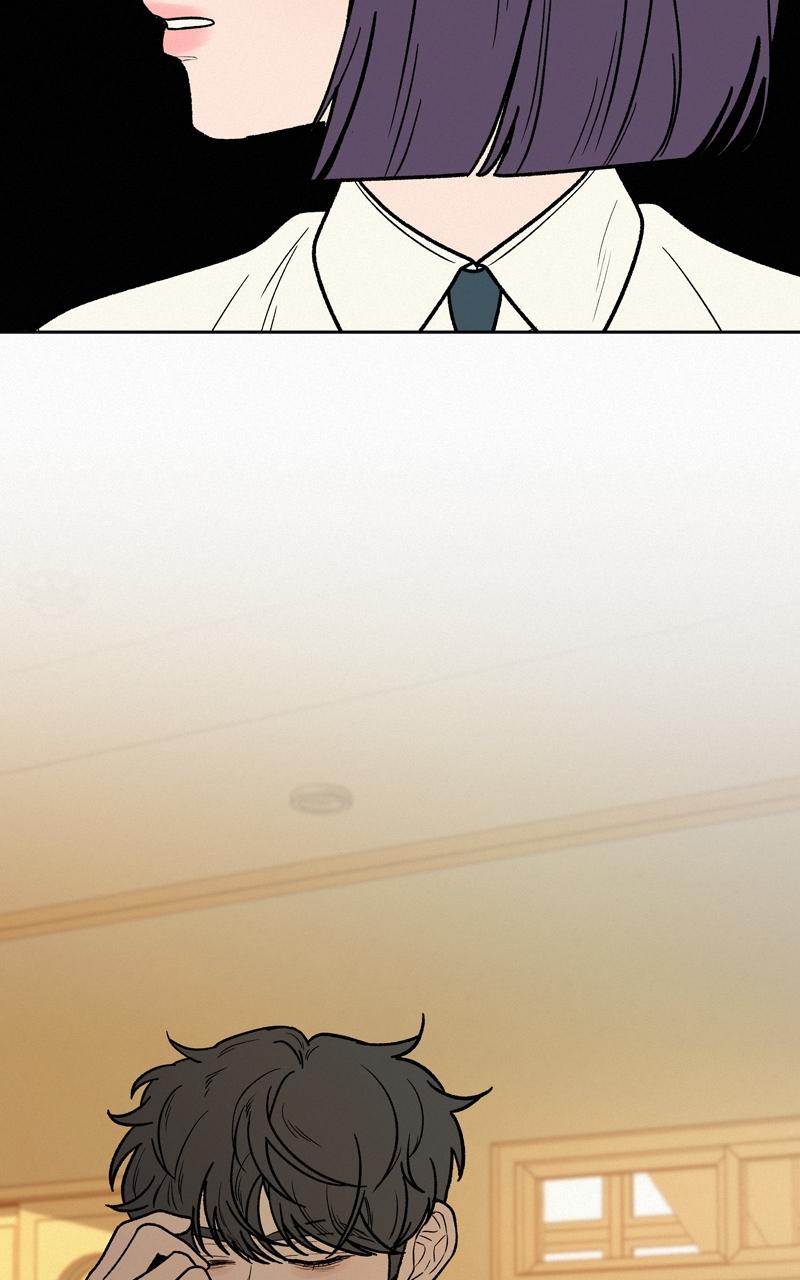 Operation: True Love Chap 52 - Next Chap 53