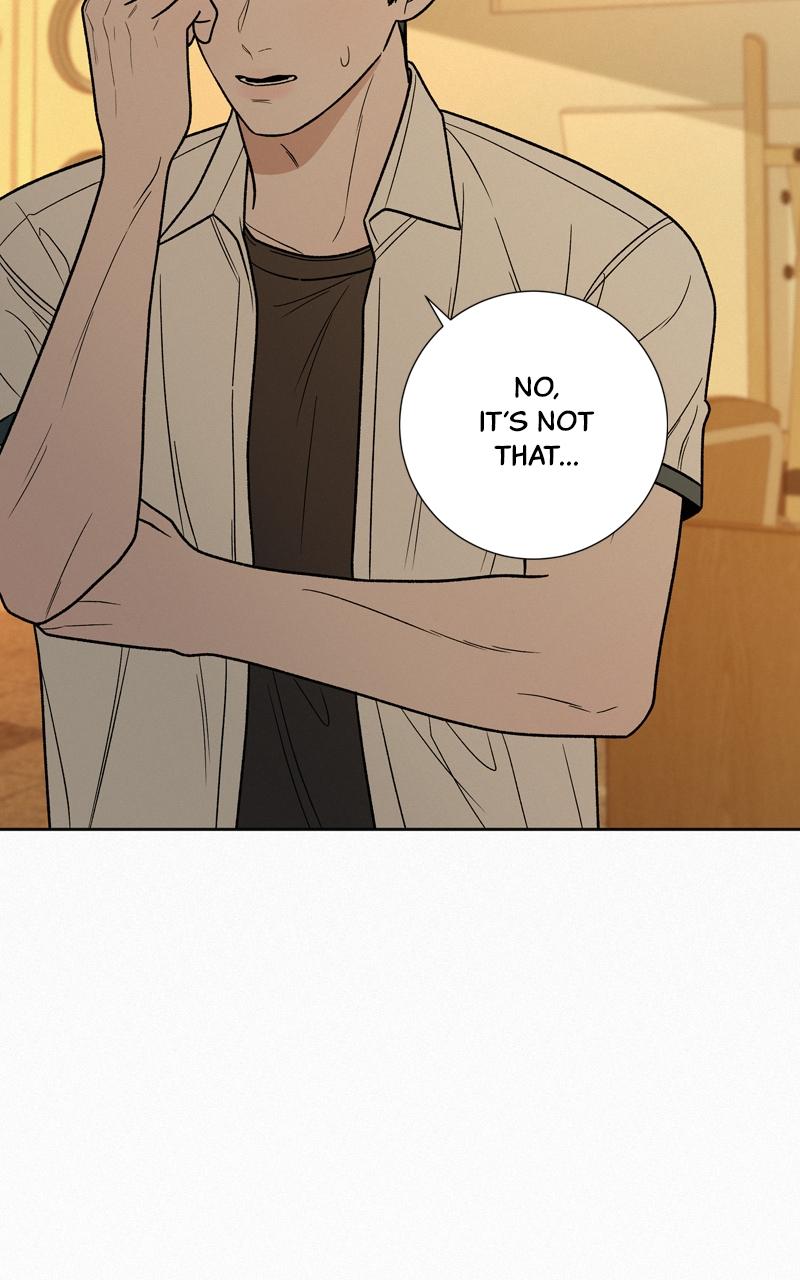 Operation: True Love Chap 52 - Next Chap 53