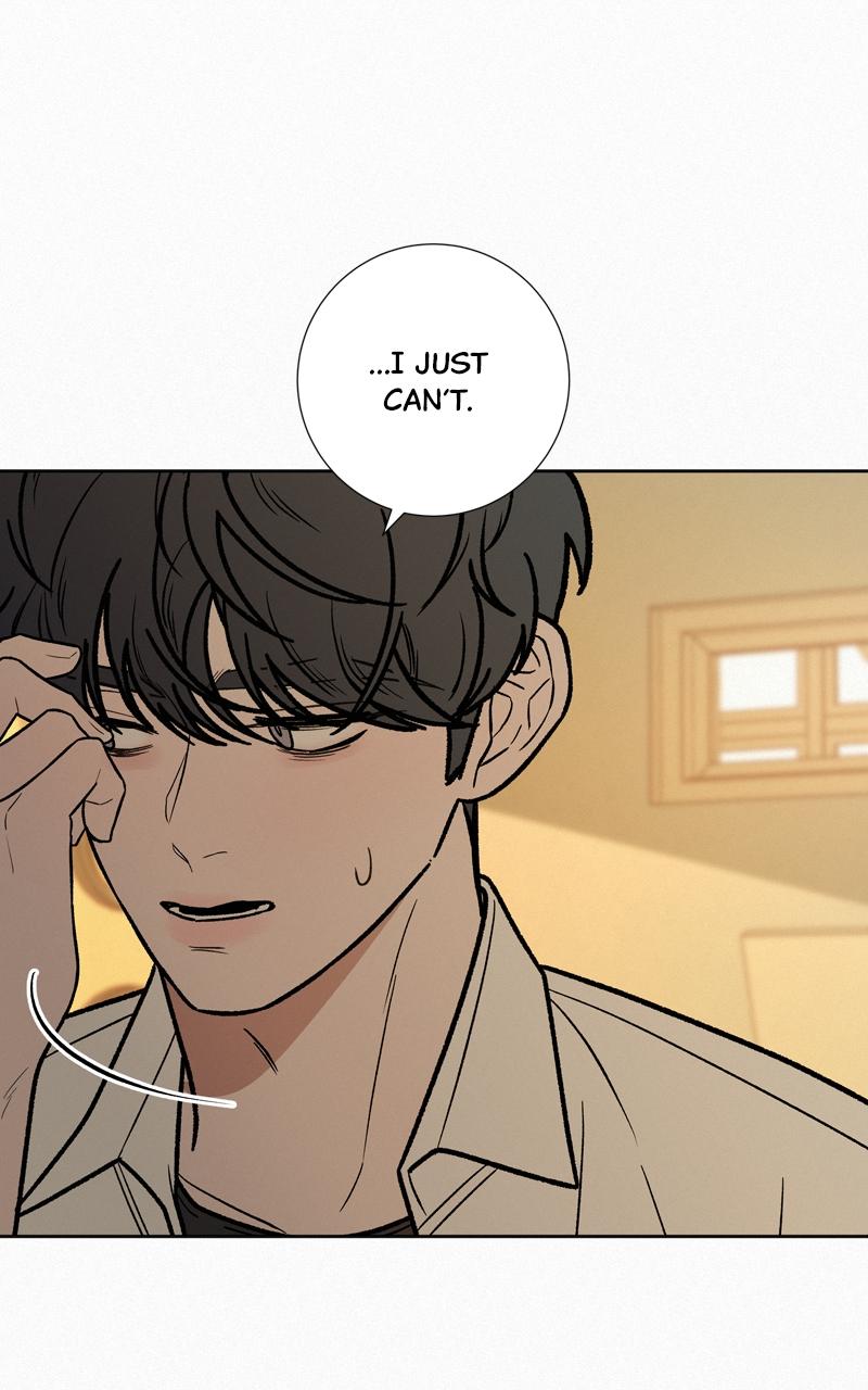 Operation: True Love Chap 52 - Next Chap 53