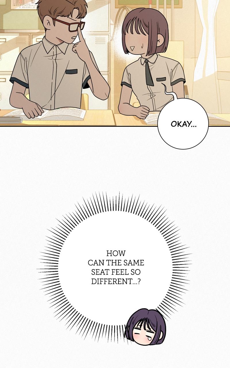 Operation: True Love Chap 52 - Next Chap 53