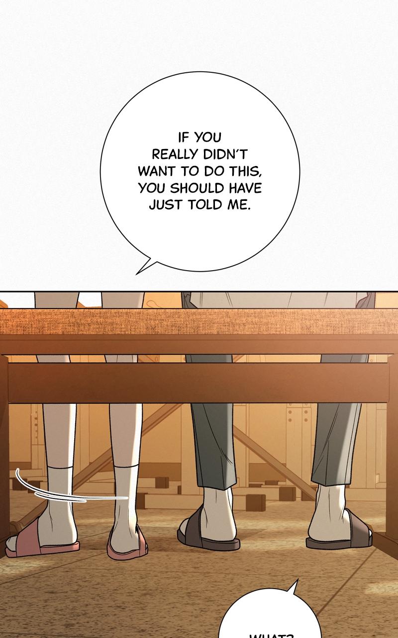 Operation: True Love Chap 52 - Next Chap 53