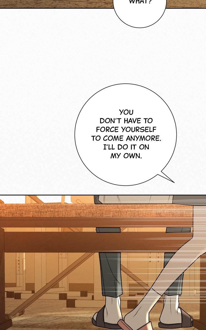 Operation: True Love Chap 52 - Next Chap 53
