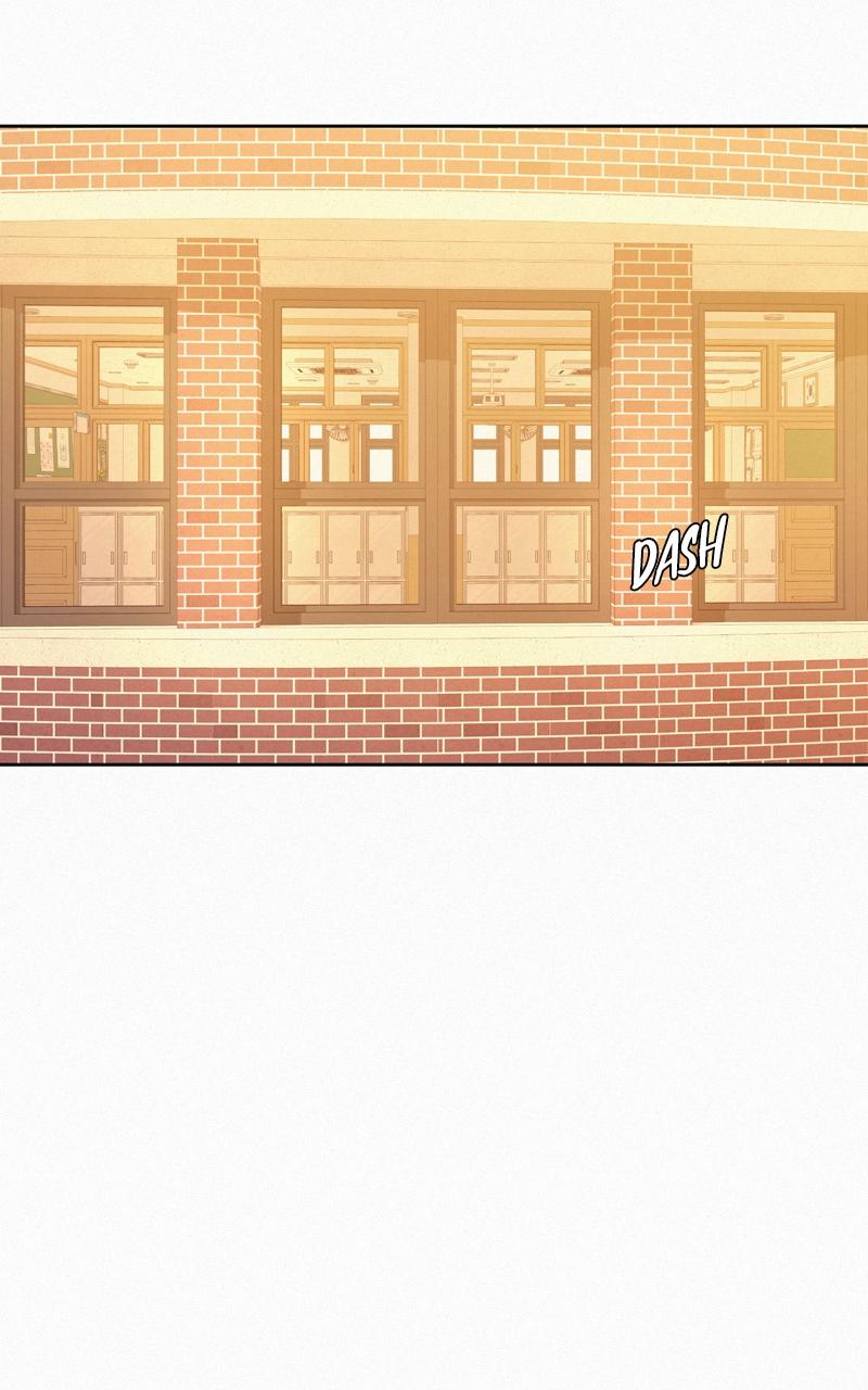 Operation: True Love Chap 52 - Next Chap 53