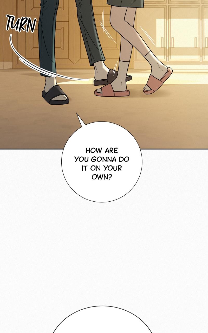Operation: True Love Chap 52 - Next Chap 53