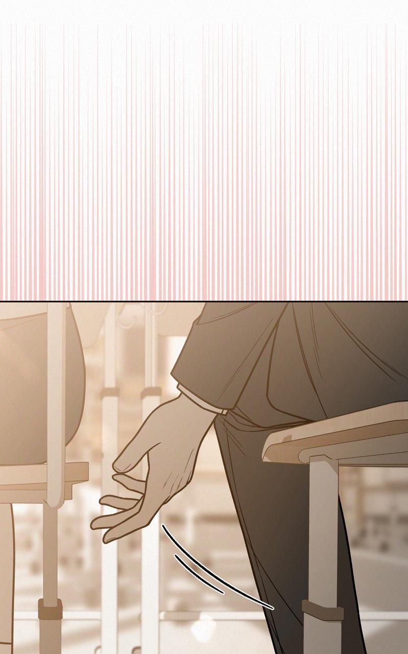 Operation: True Love Chap 52 - Next Chap 53