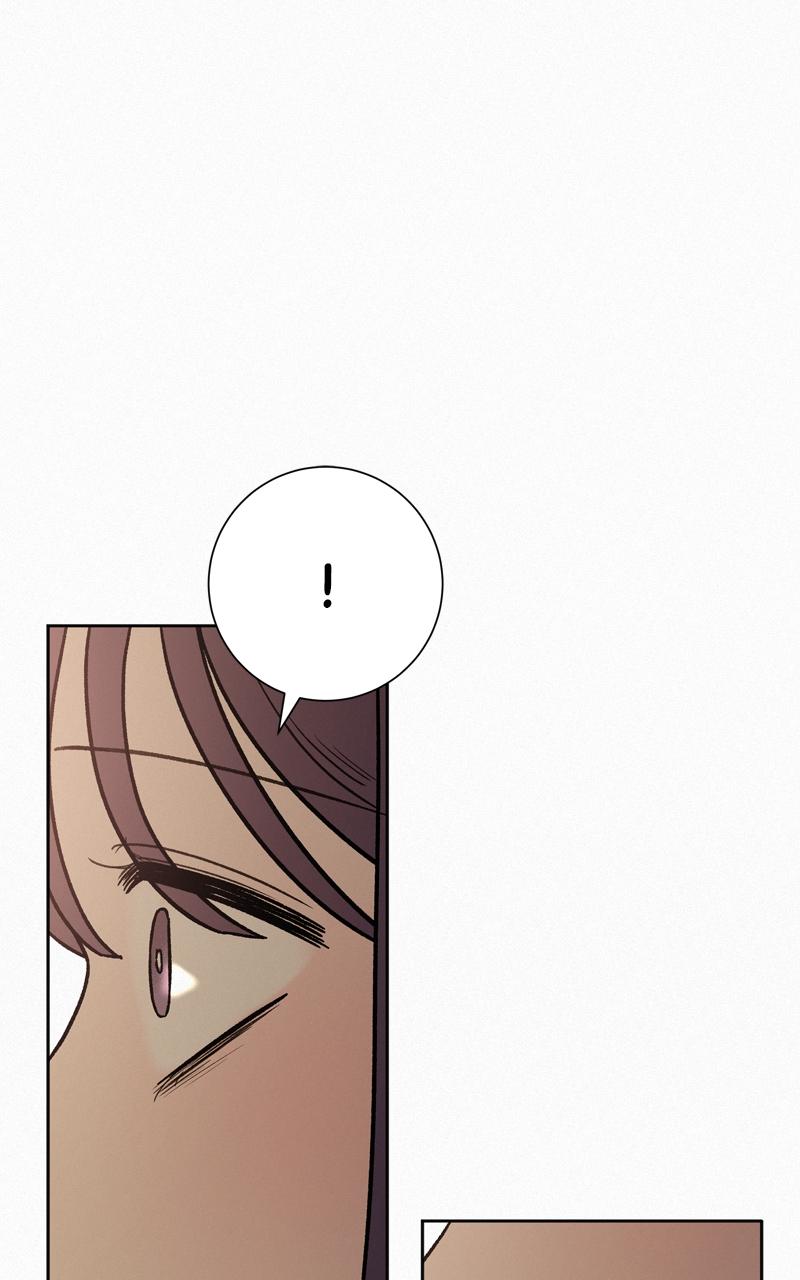 Operation: True Love Chap 52 - Next Chap 53