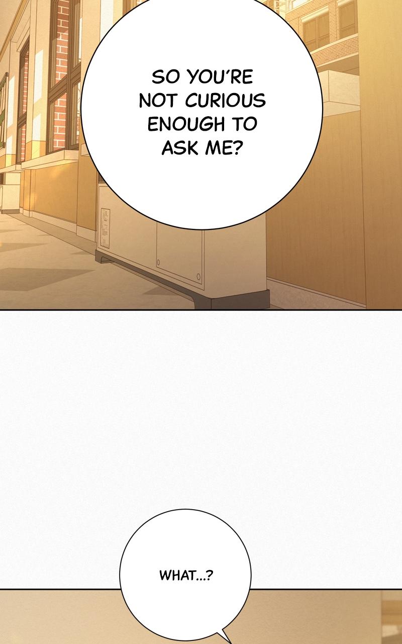 Operation: True Love Chap 52 - Next Chap 53