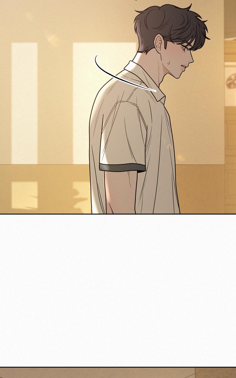 Operation: True Love Chap 52 - Next Chap 53