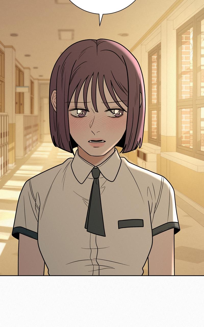 Operation: True Love Chap 52 - Next Chap 53