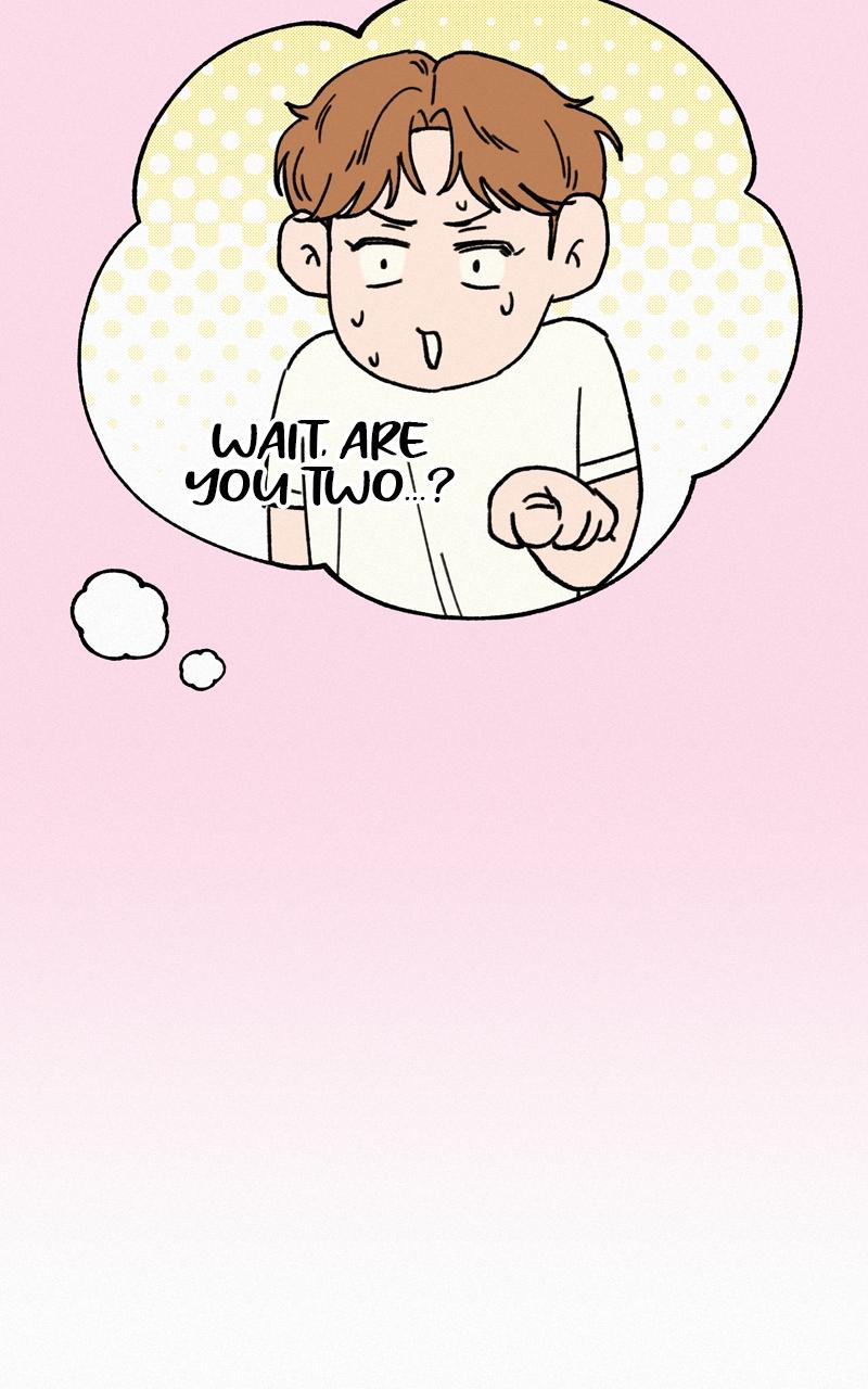 Operation: True Love Chap 52 - Next Chap 53