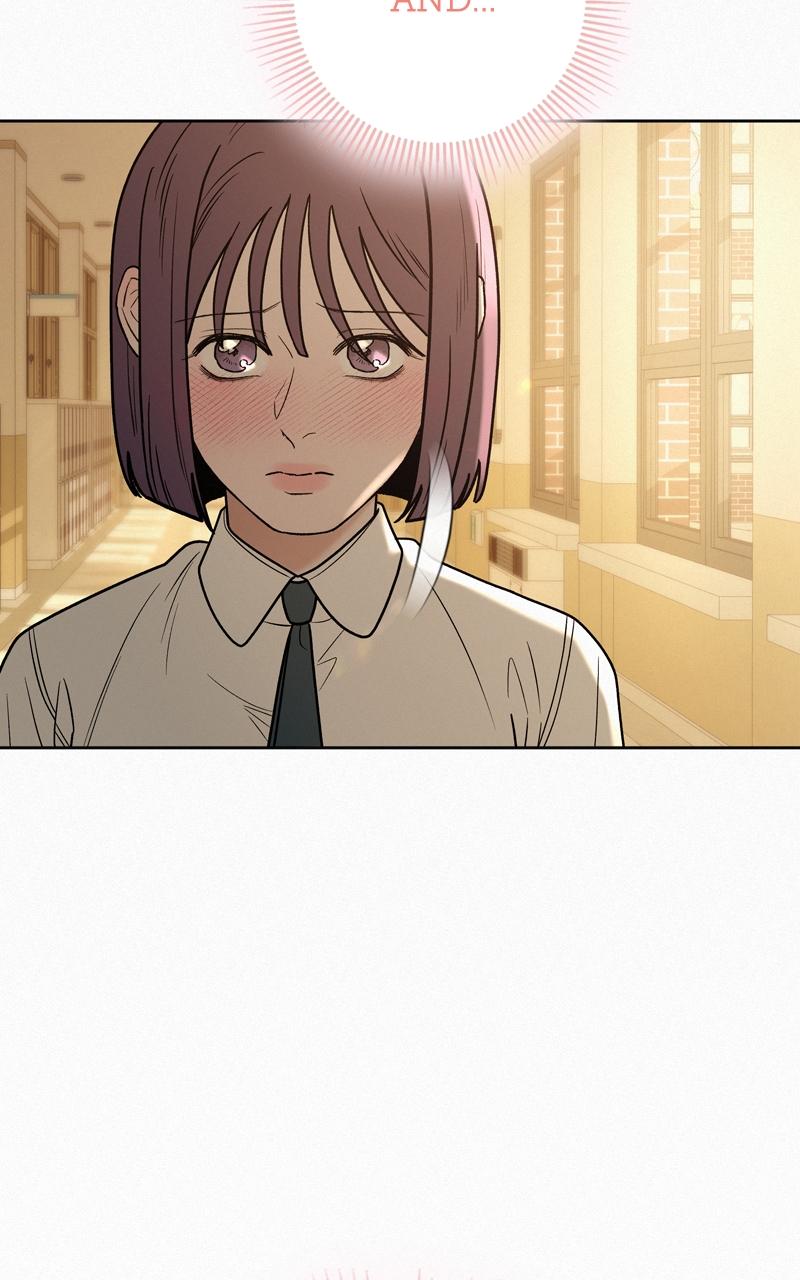Operation: True Love Chap 52 - Next Chap 53