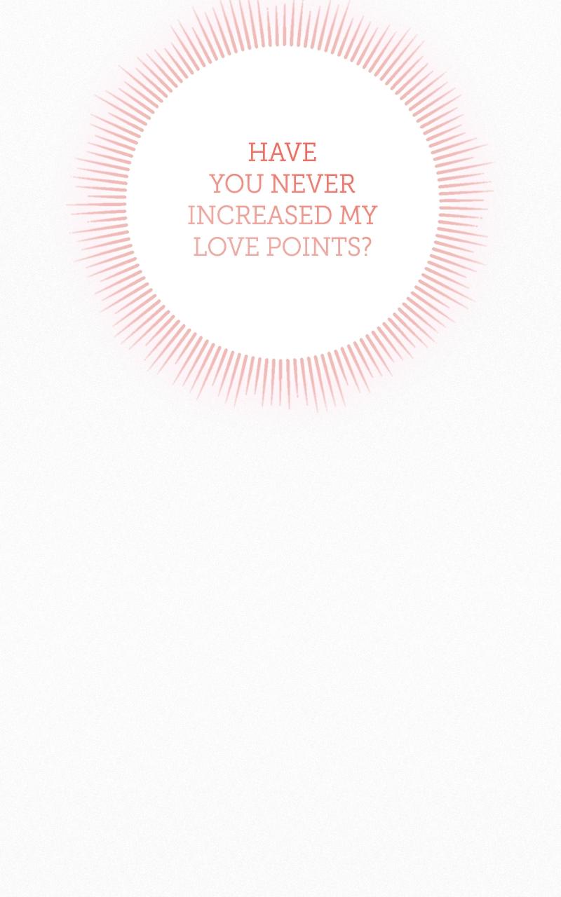 Operation: True Love Chap 52 - Next Chap 53