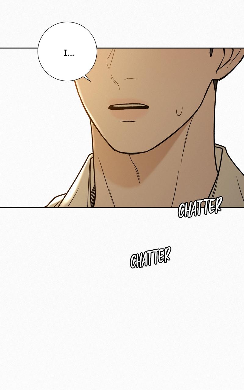 Operation: True Love Chap 52 - Next Chap 53