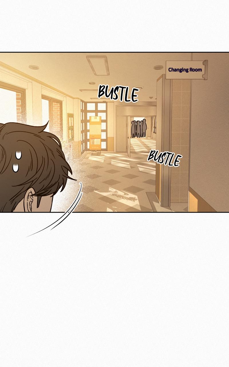 Operation: True Love Chap 52 - Next Chap 53