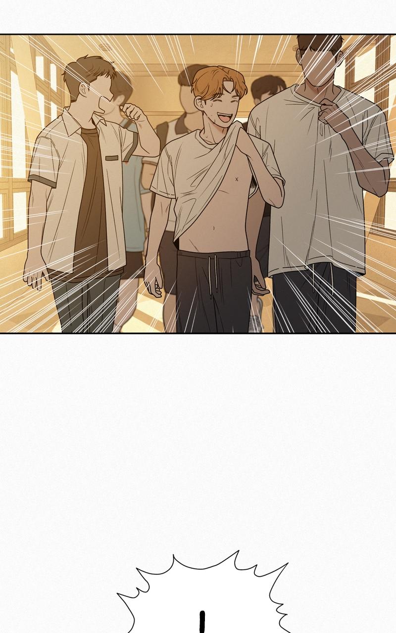 Operation: True Love Chap 52 - Next Chap 53