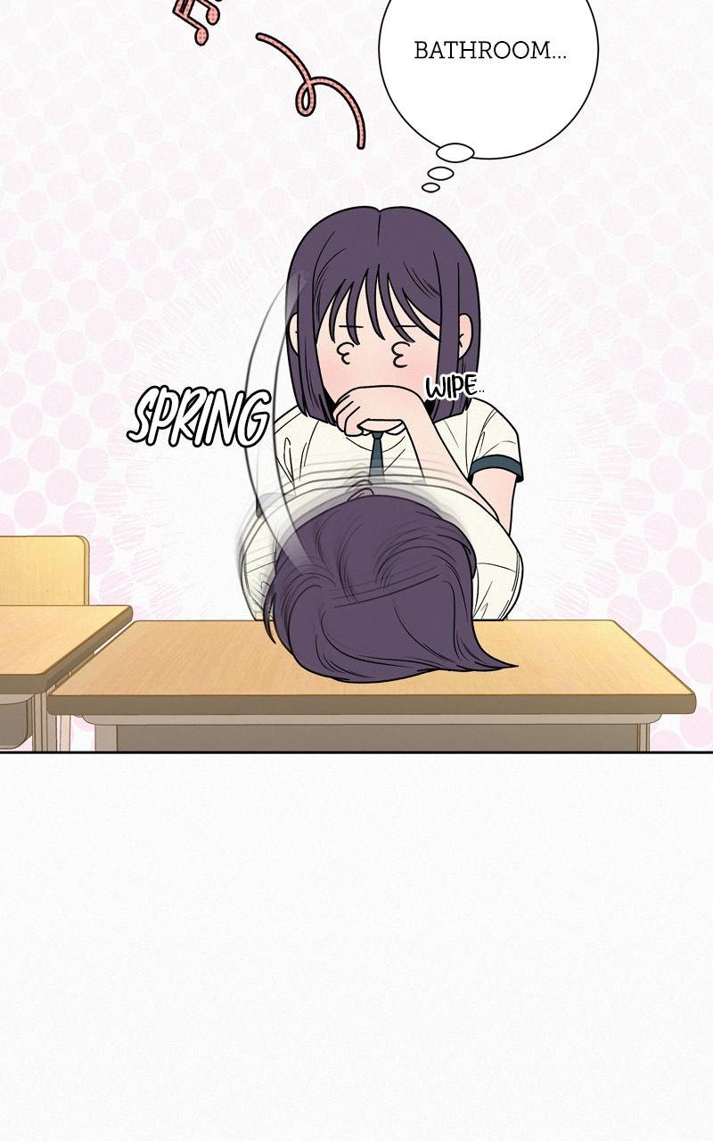 Operation: True Love Chap 52 - Next Chap 53