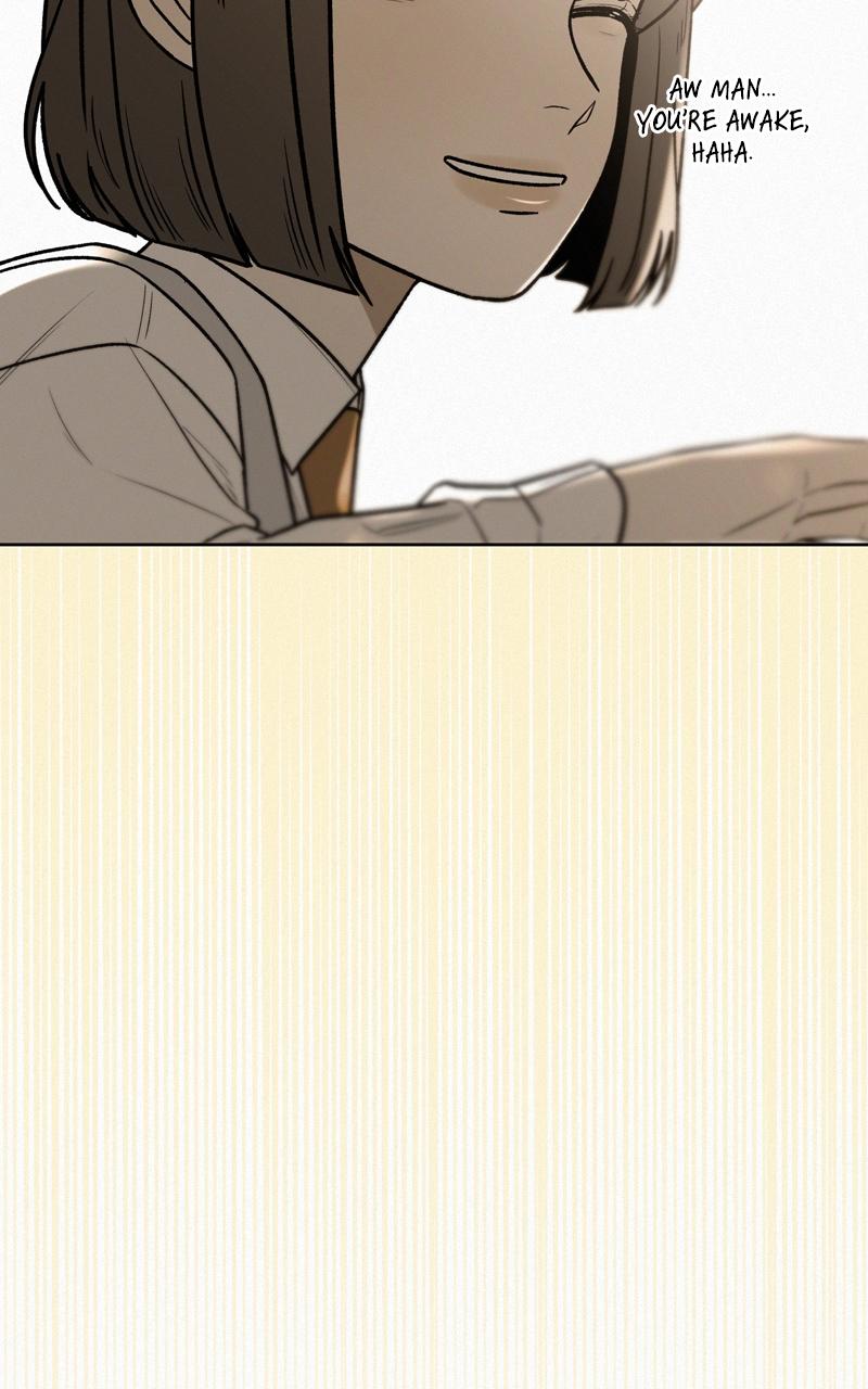 Operation: True Love Chap 52 - Next Chap 53