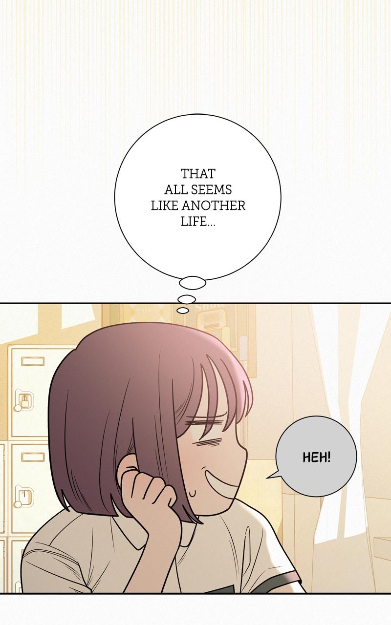 Operation: True Love Chap 52 - Next Chap 53