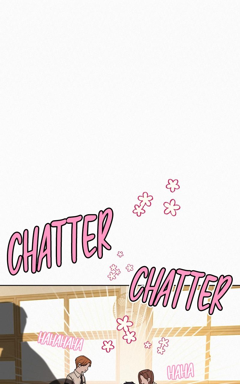 Operation: True Love Chap 52 - Next Chap 53