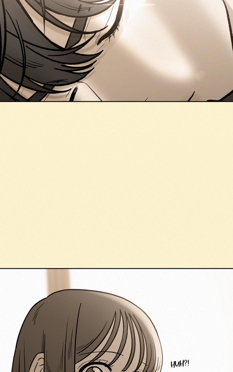 Operation: True Love Chap 52 - Next Chap 53