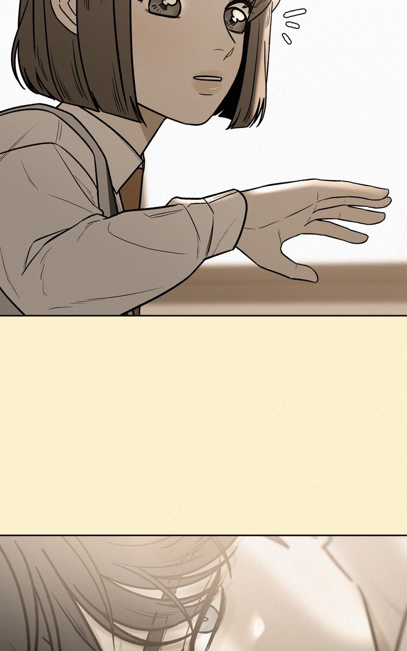 Operation: True Love Chap 52 - Next Chap 53