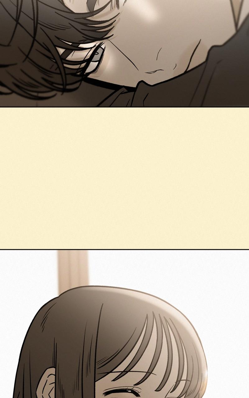 Operation: True Love Chap 52 - Next Chap 53