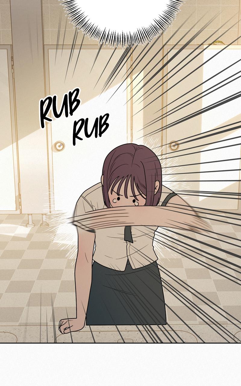 Operation: True Love Chap 52 - Next Chap 53