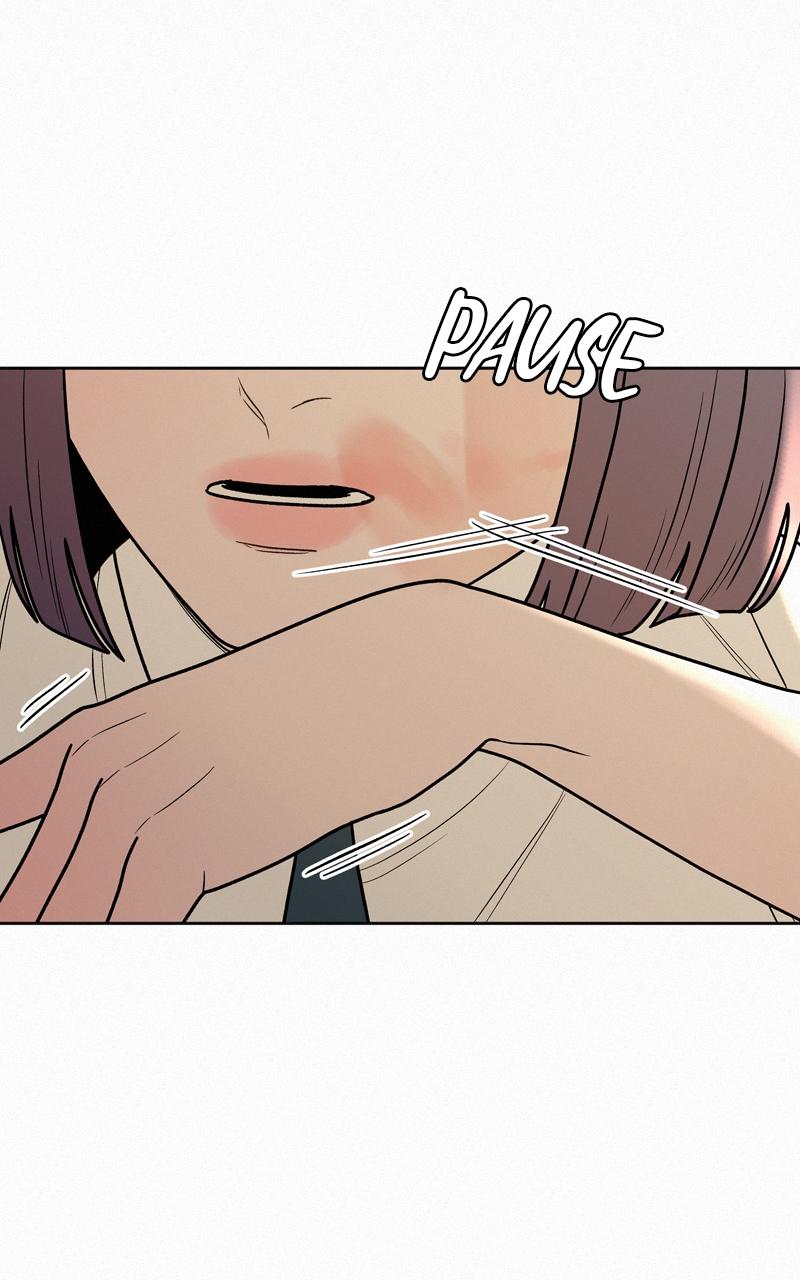 Operation: True Love Chap 52 - Next Chap 53