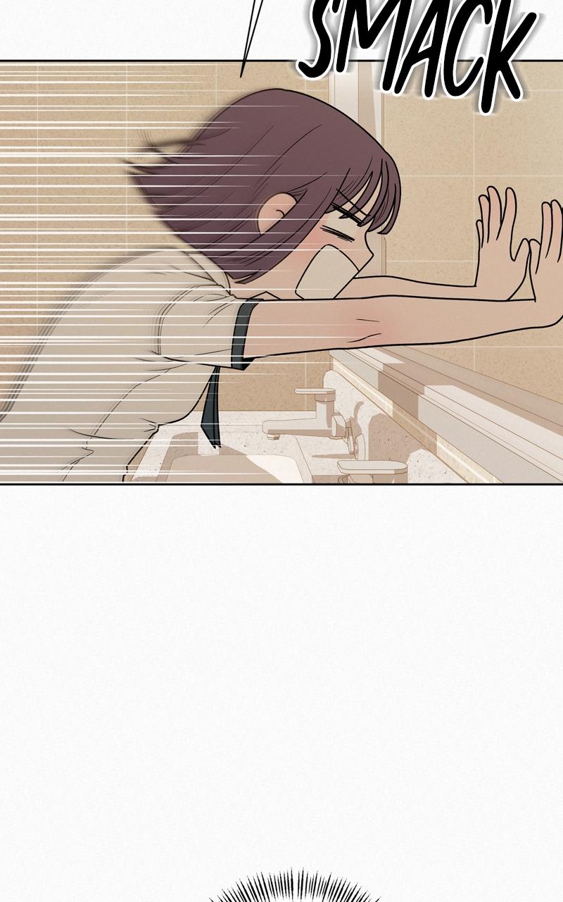 Operation: True Love Chap 52 - Next Chap 53