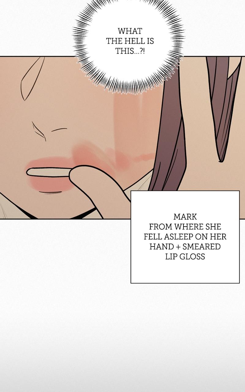 Operation: True Love Chap 52 - Next Chap 53