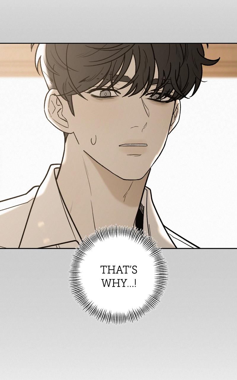 Operation: True Love Chap 52 - Next Chap 53
