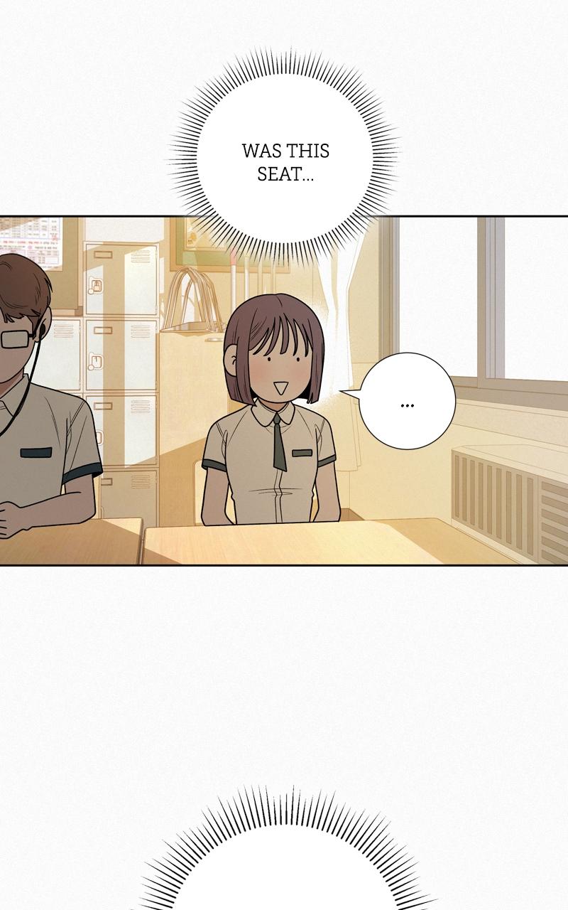 Operation: True Love Chap 52 - Next Chap 53